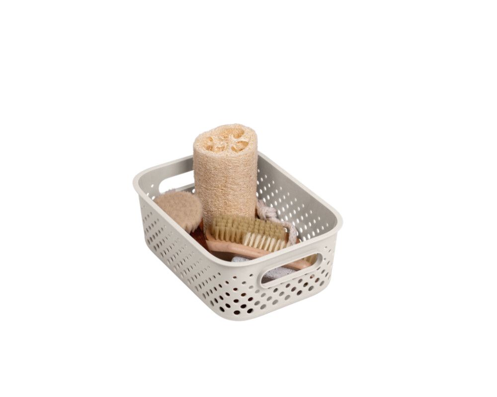 Kori Smartstore Essence S pellava