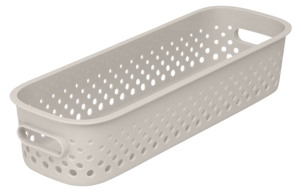 Kori Smartstore Essence Slim pellava