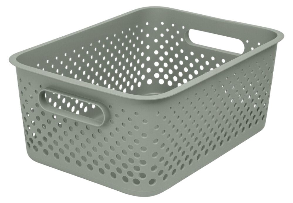 Kori Smartstore Essence L salvianvihreä