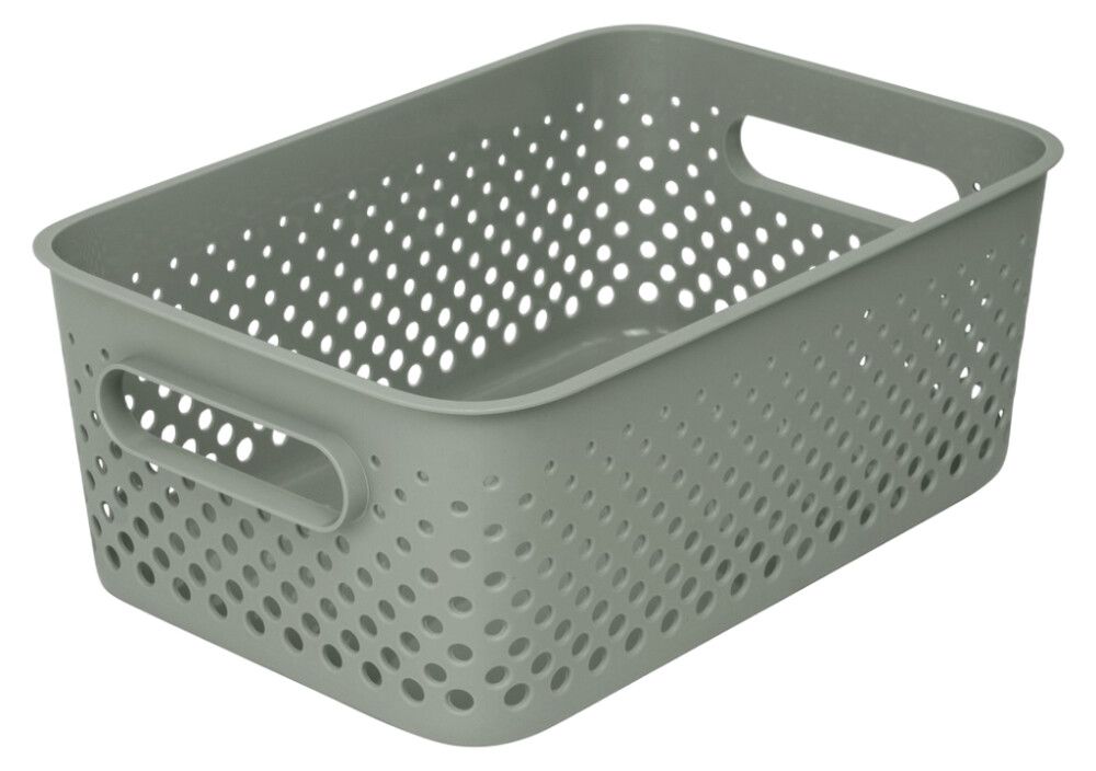 Kori Smartstore Essence M salvianvihreä