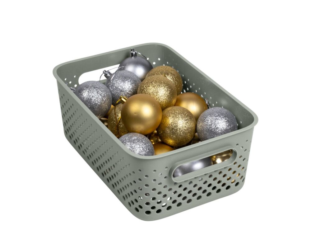 Kori Smartstore Essence M salvianvihreä