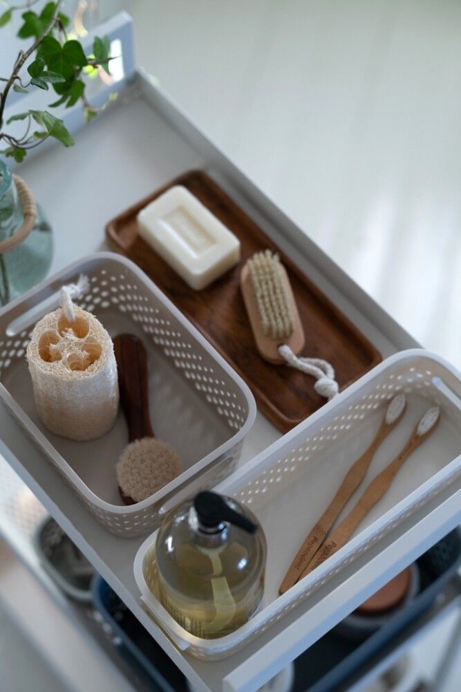 Kori Smartstore Essence S salvianvihreä