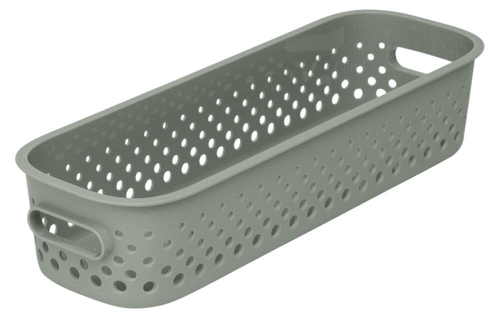 Kori Smartstore Essence Slim salvianvihreä