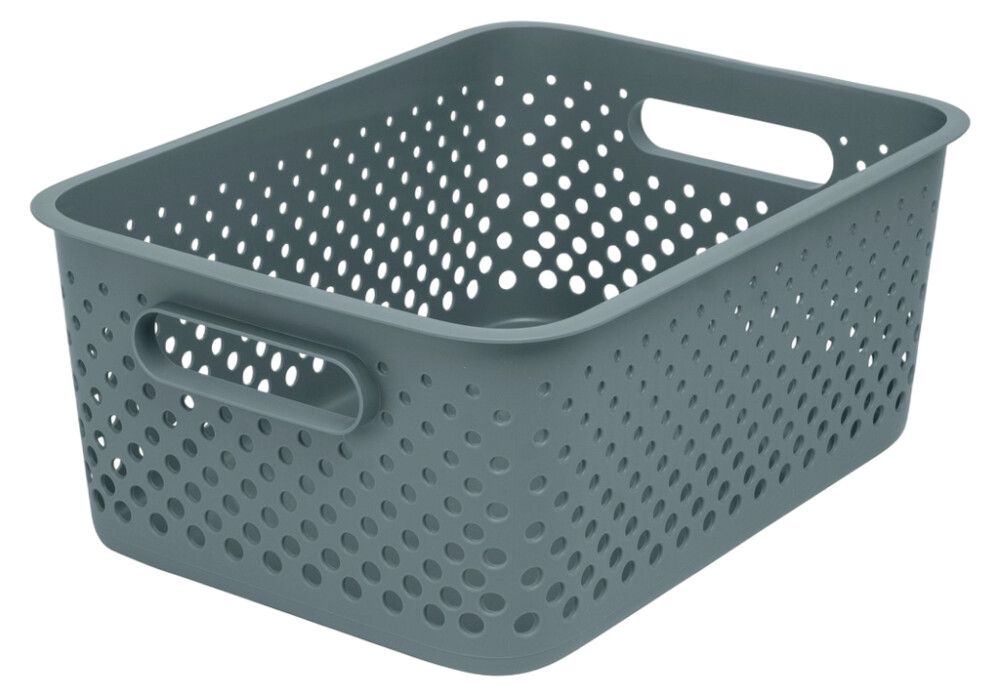 Kori Smartstore Essence L siniharmaa