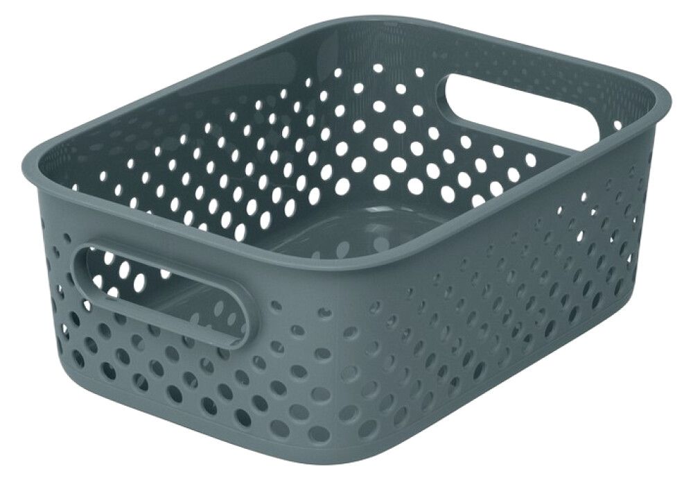 Kori Smartstore Essence S siniharmaa