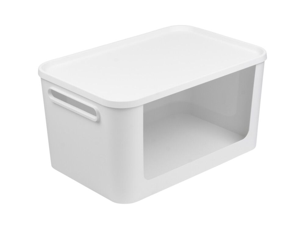 Säilytyslaatikko Smartstore Module 55 l
