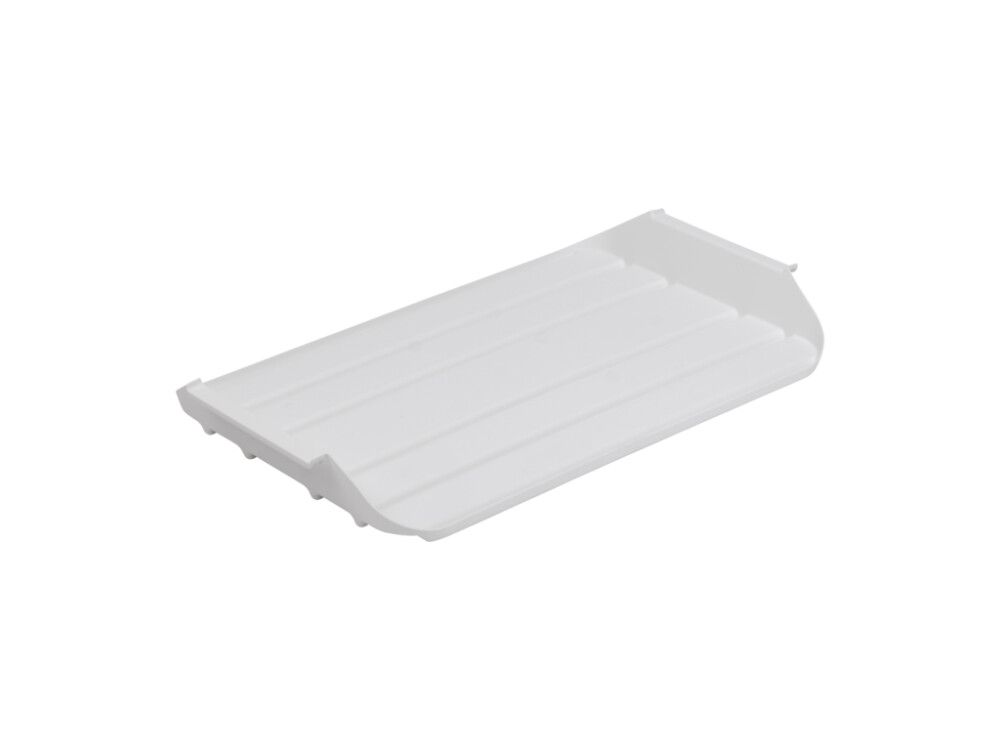 Välihylly Smartstore Module