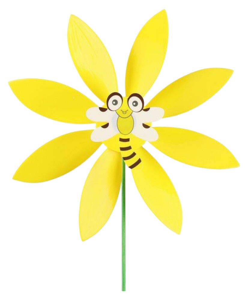 Viipperä Mehiläinen