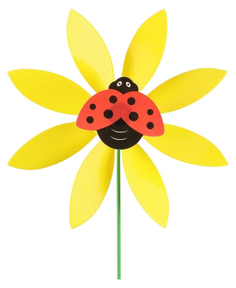 Viipperä Leppäkerttu