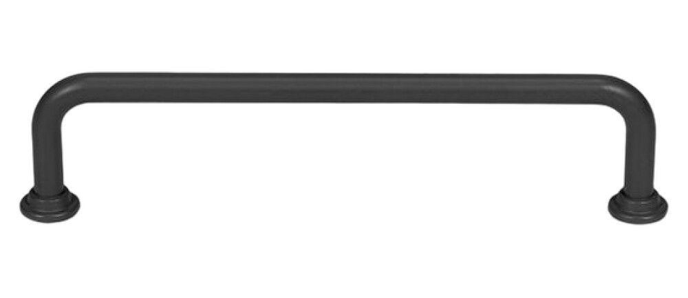Vedin Temal Antica musta 141 mm