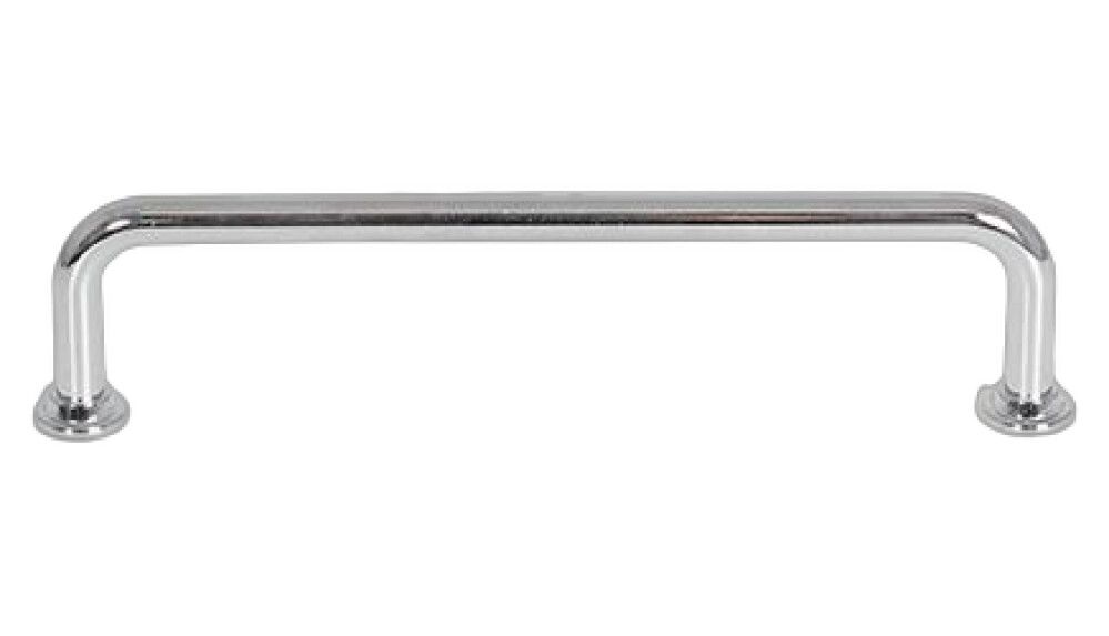 Vedin Temal Antica kromi 141 mm