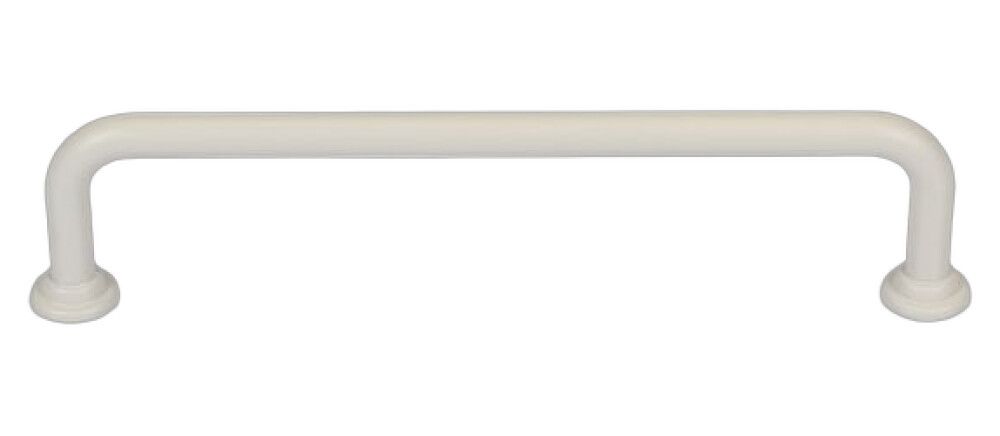 Vedin Temal Antica matta greige 141 mm