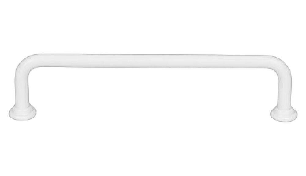 Vedin Temal Antica mattavalkoinen 141 mm