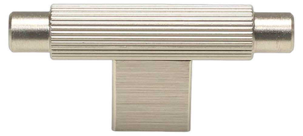 Nuppivedin Temal Arpa RST 7 cm