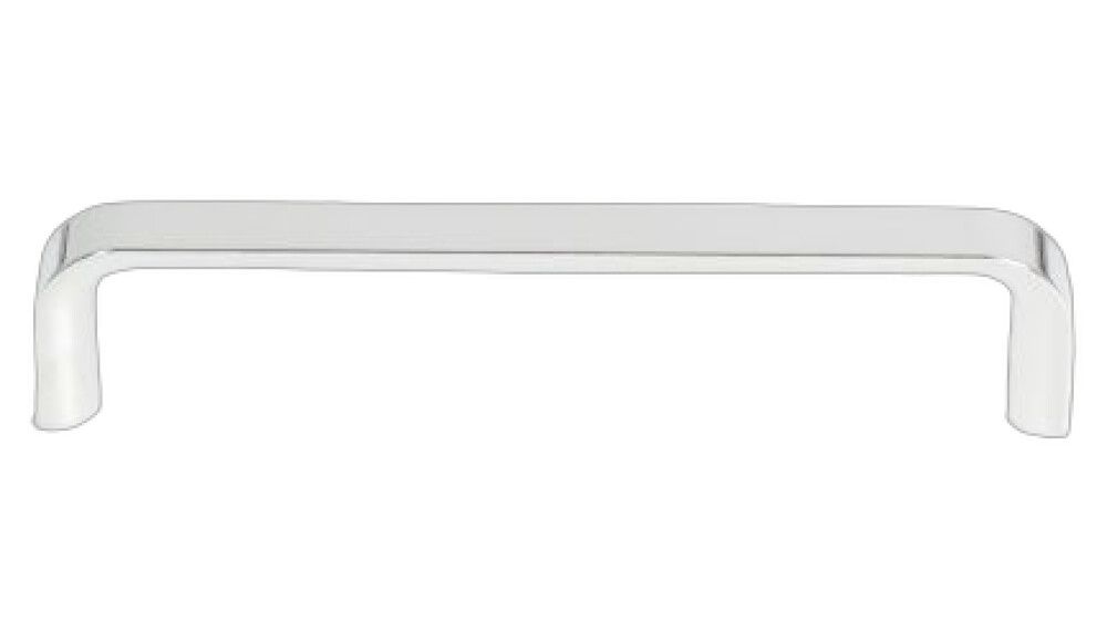 Vedin Temal Beta Mini kromi 135 mm