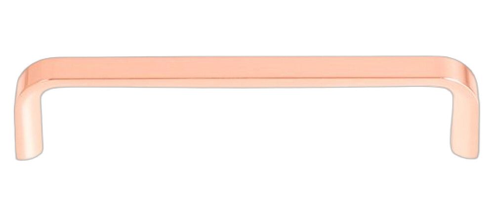 Vedin Temal Beta Mini kupari 135 mm