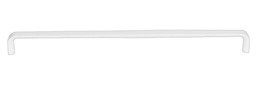 Vedin Temal Beta Mini valkoinen 327 mm