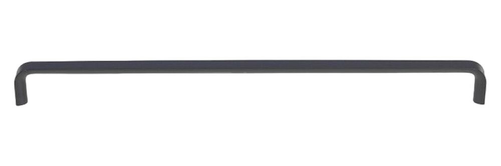 Vedin Temal Beta Mini musta 327 mm