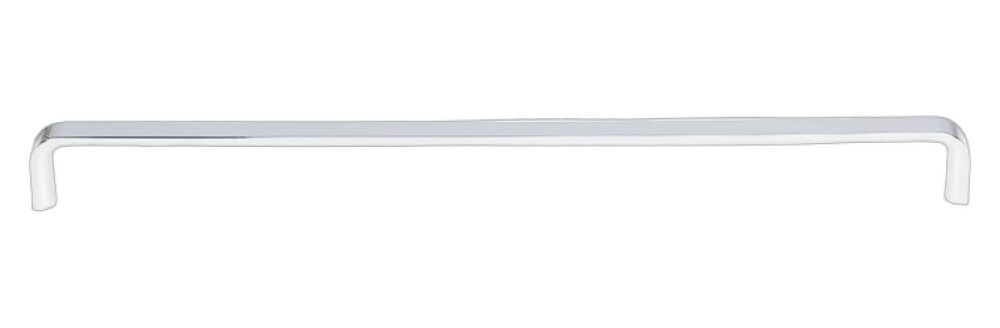 Vedin Temal Beta Mini kromi 327 mm