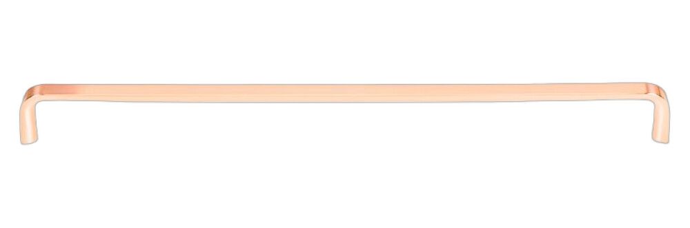 Vedin Temal Beta Mini kupari 327 mm