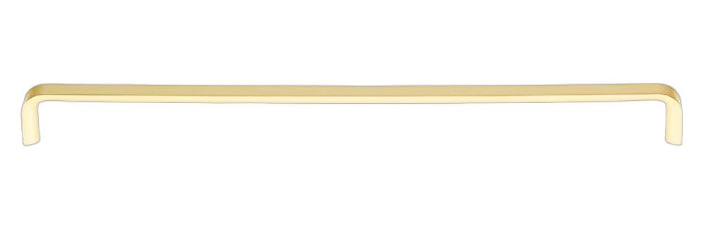 Vedin Temal Beta Mini messinki 327 mm