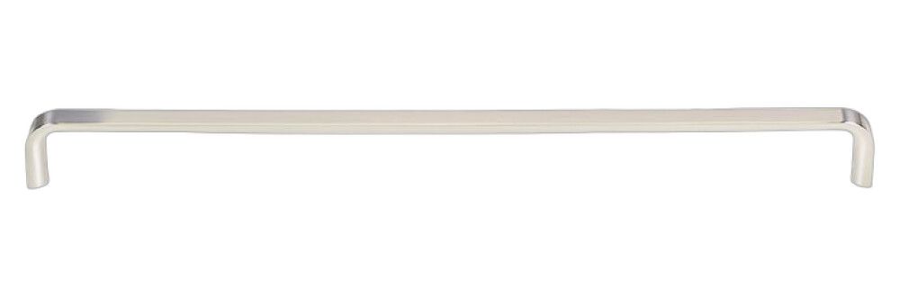 Vedin Temal Beta Mini RST 327 mm