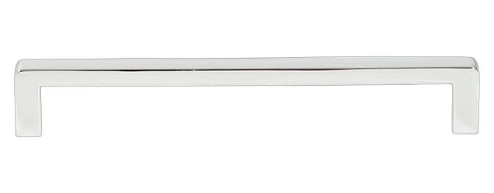 Vedin Temal Cubix Soft kromi 135 mm