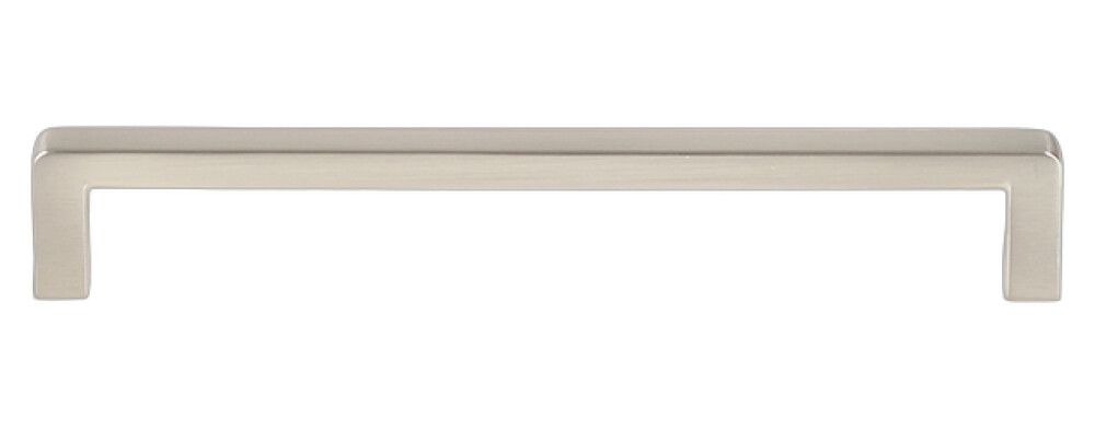 Vedin Temal Cubix Soft RST 392 mm