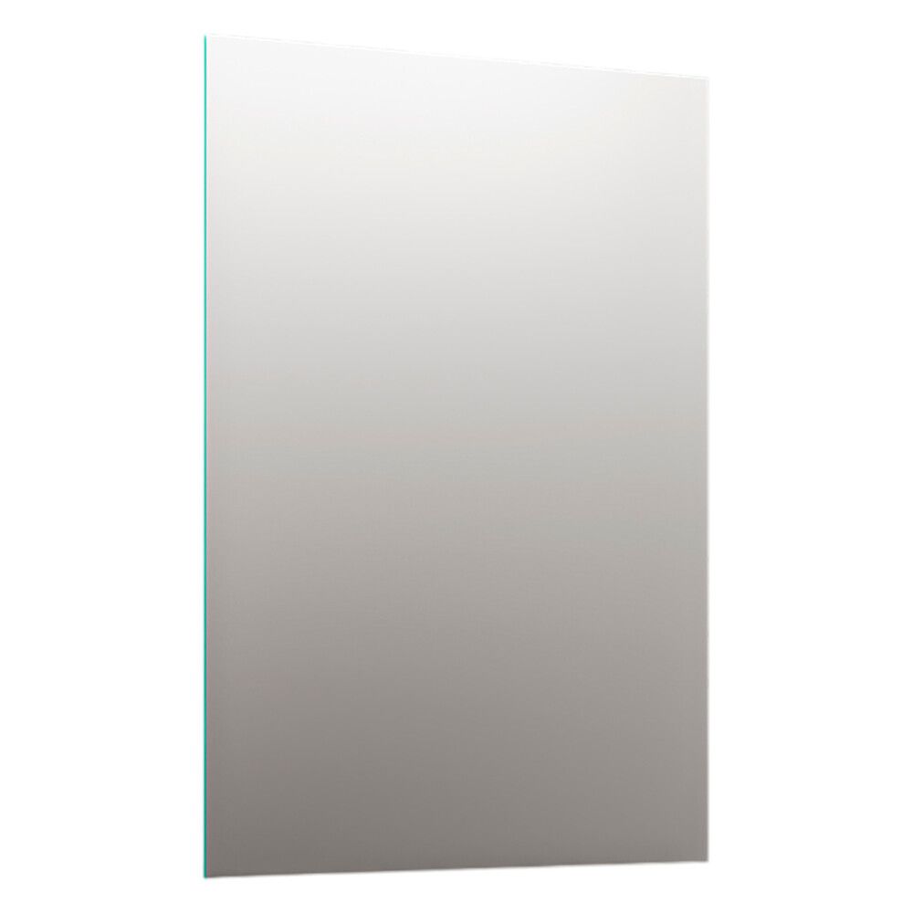 Tasopeili Temal Mira 120 x 85 cm