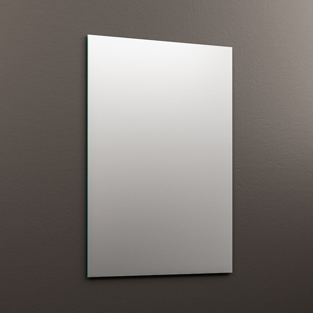 Tasopeili Temal Mira 120 x 85 cm