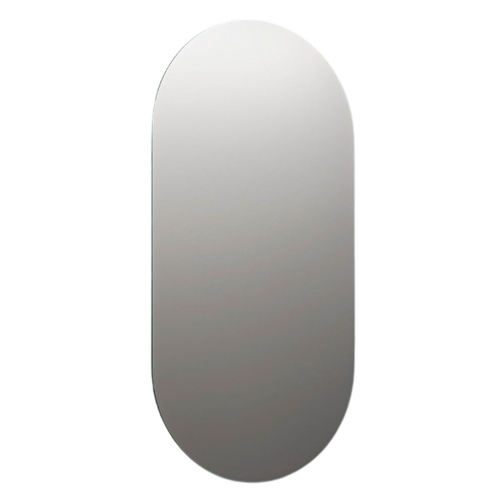 LED-valopeili Temal Ovo 50 x 100 cm IP44