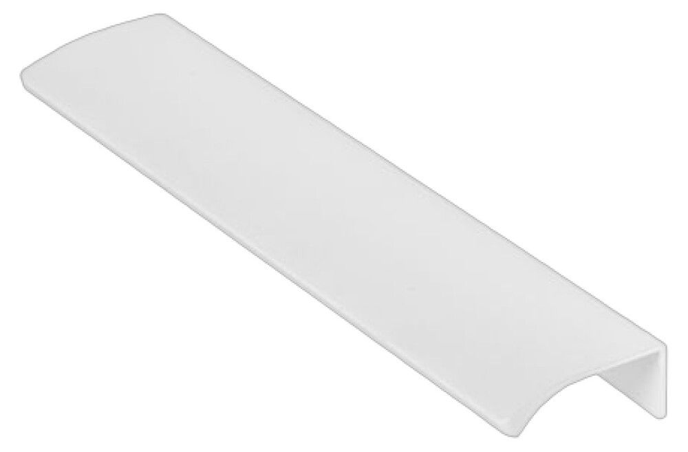 Profiilivedin Temal Wing mattavalkoinen 200 mm