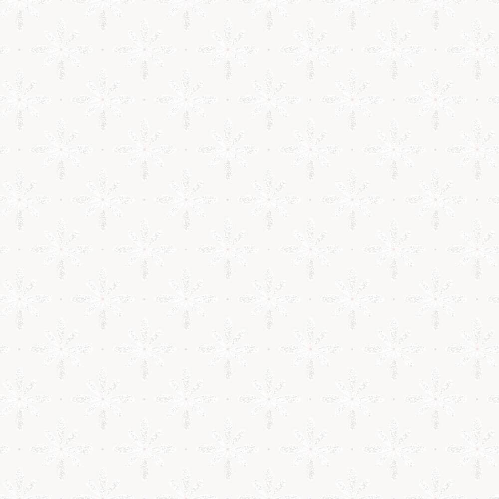 Kuitutapetti Havsblick 39005