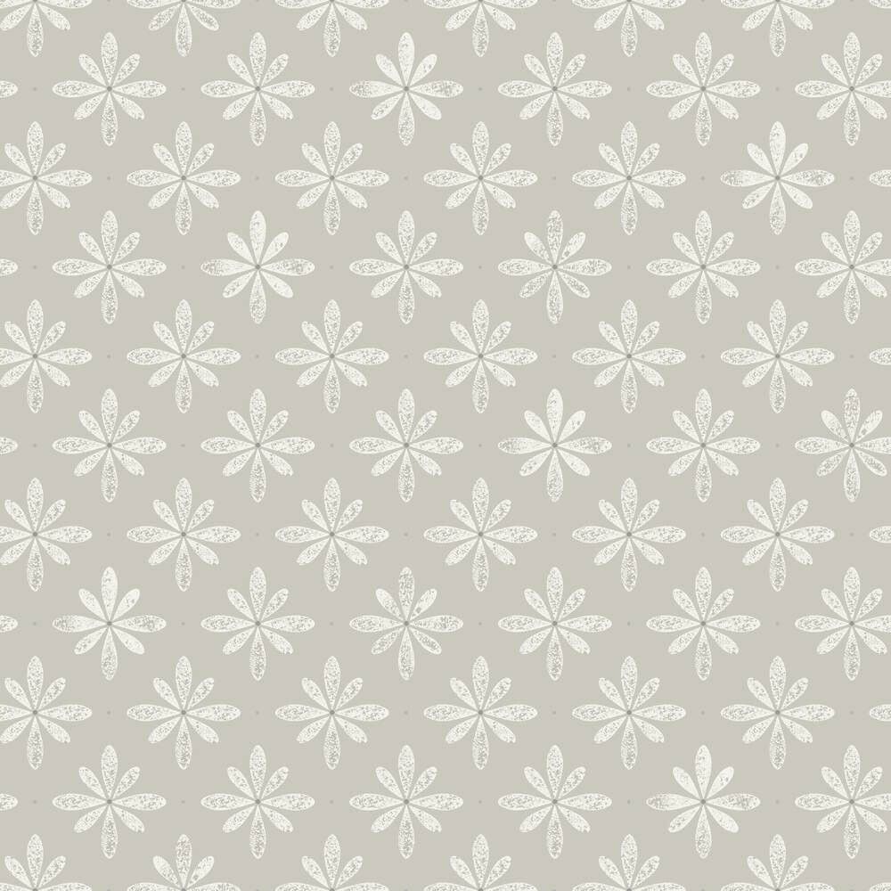 Kuitutapetti Havsblick 39006