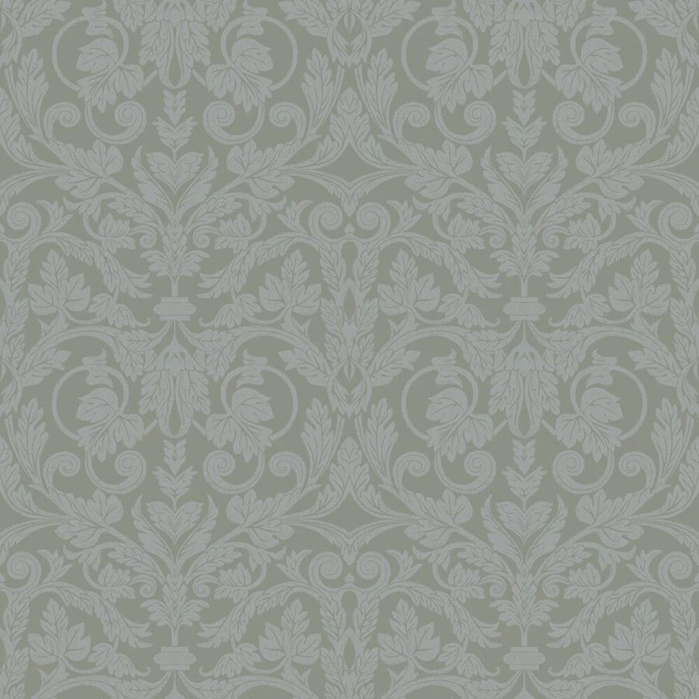 Kuitutapetti Ekbacka 14006