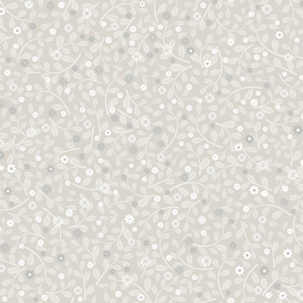 Kuitutapetti Sunnanö 24126