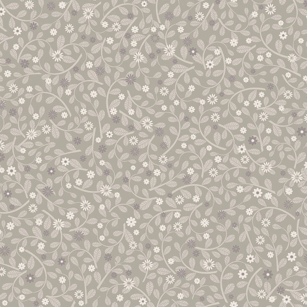 Kuitutapetti Sunnanö 24128