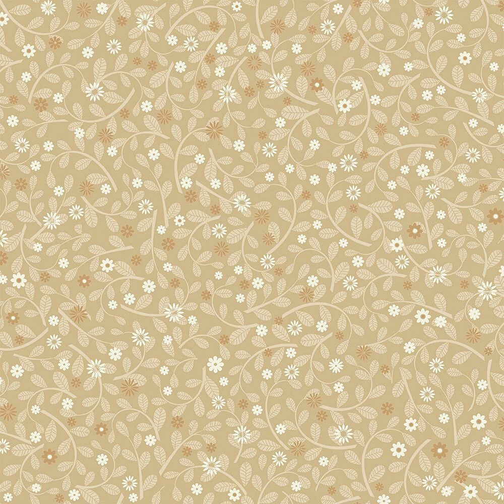 Kuitutapetti Sunnanö 24129