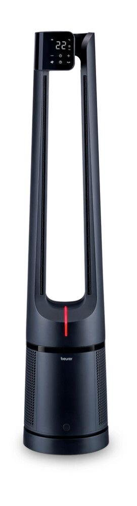 Pikkukuva 3