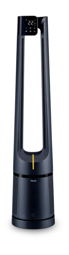 Pikkukuva 4