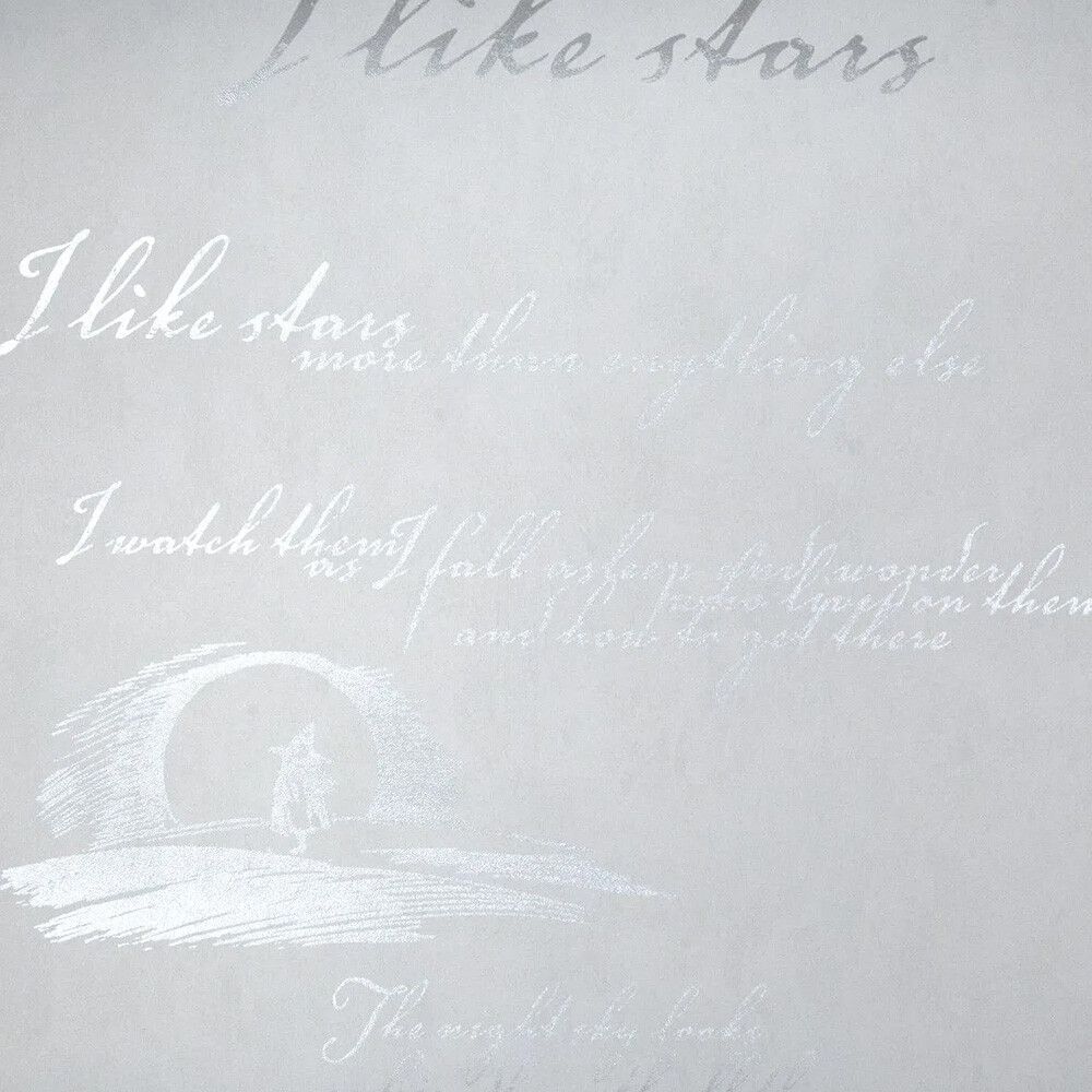 Kuitutapetti Sandudd Moomin 5162-2