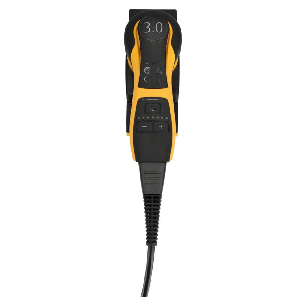 Tasohiomakone Mirka DEOS II 383