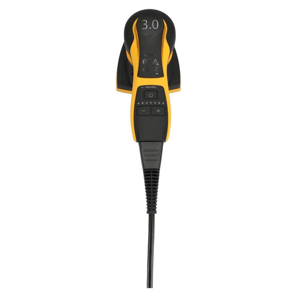 Kärkihiomakone Mirka DEOS II 663