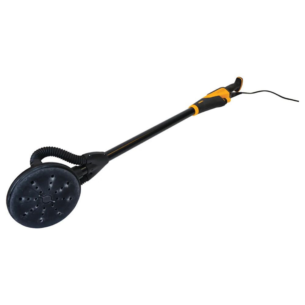 Varsihiomakone Mirka LEROS 950CV