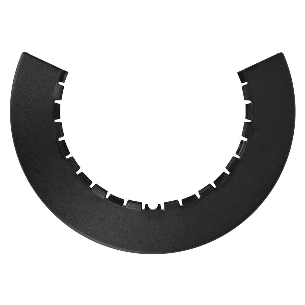 Reunasuojus Mirka DEROS 125 mm