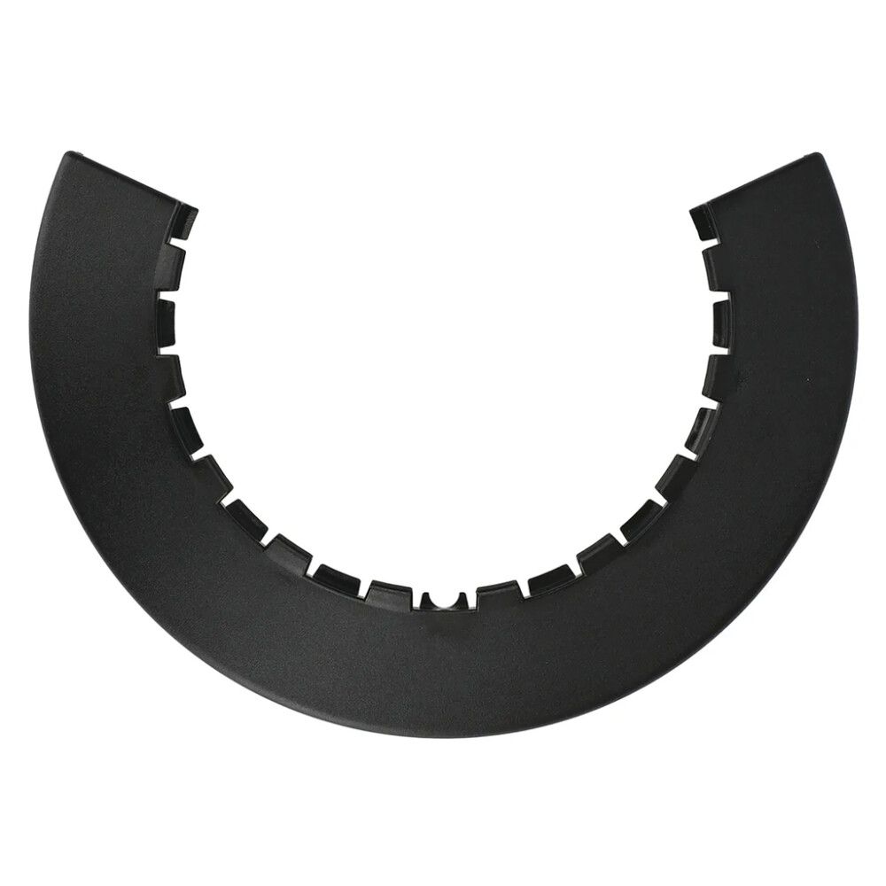 Reunasuojus Mirka DEROS 150 mm