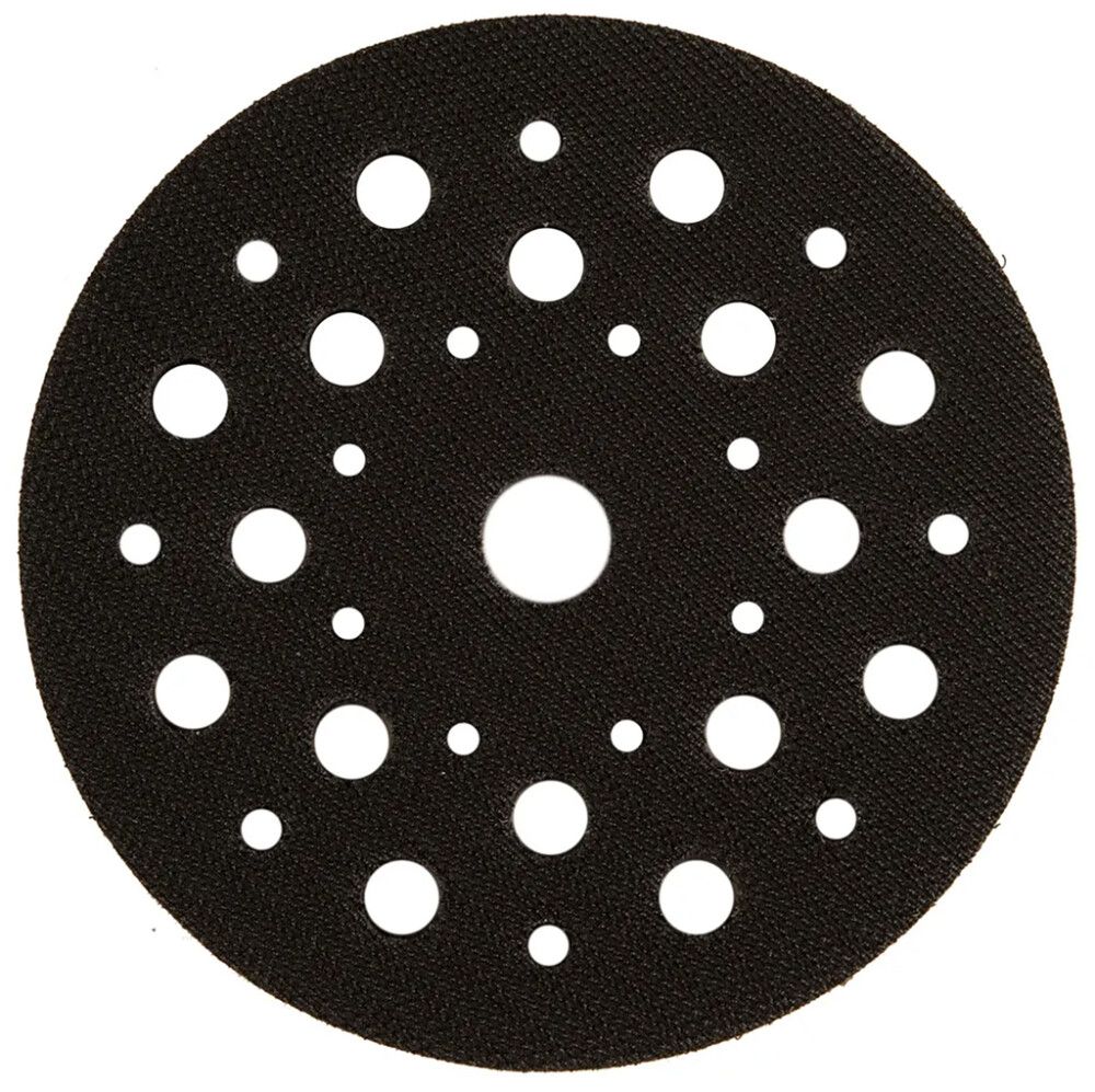 Välilaippa Mirka 125 mm 33R 10 mm