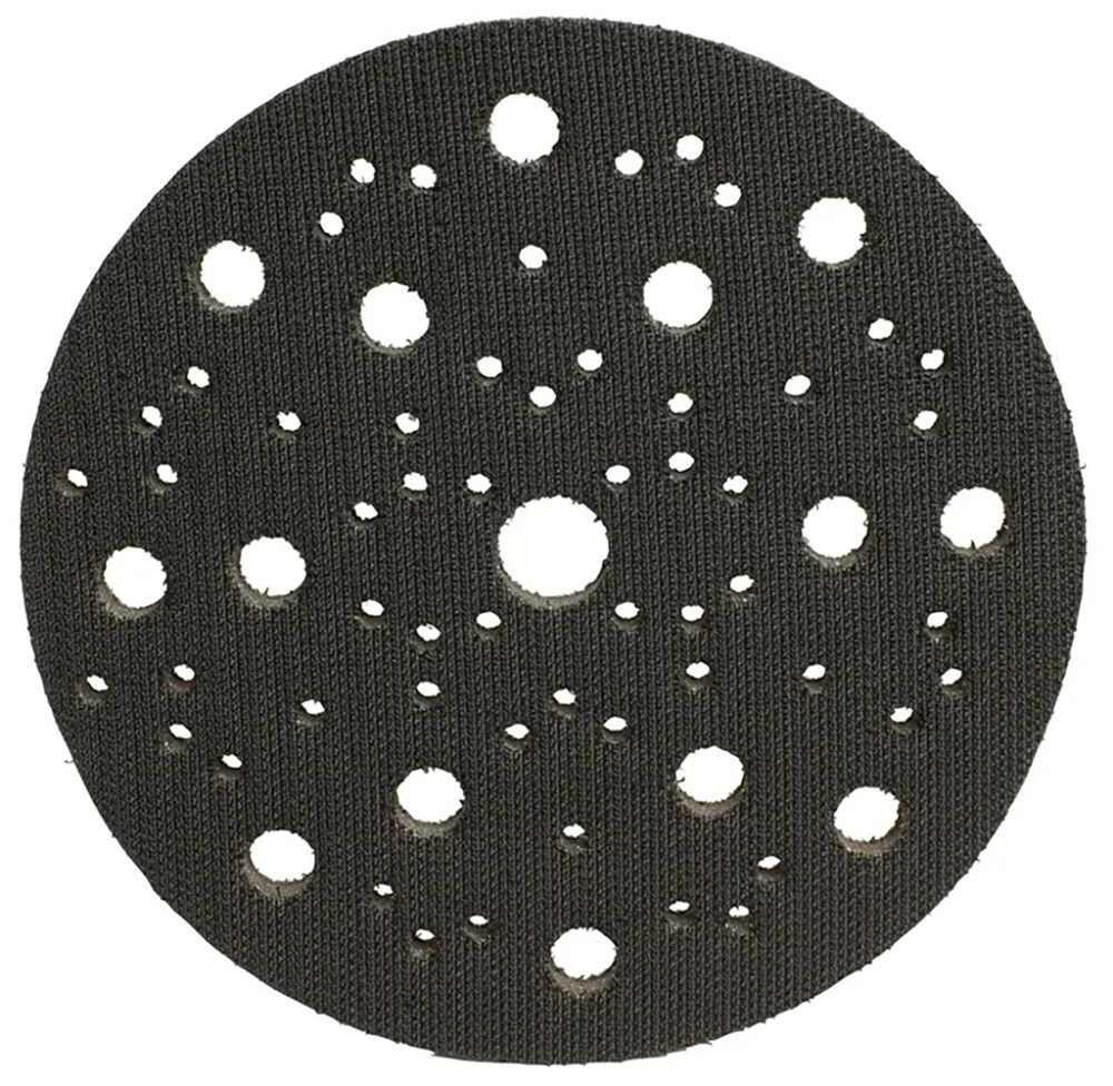 Välilaippa Mirka 150 mm 67R 10 mm