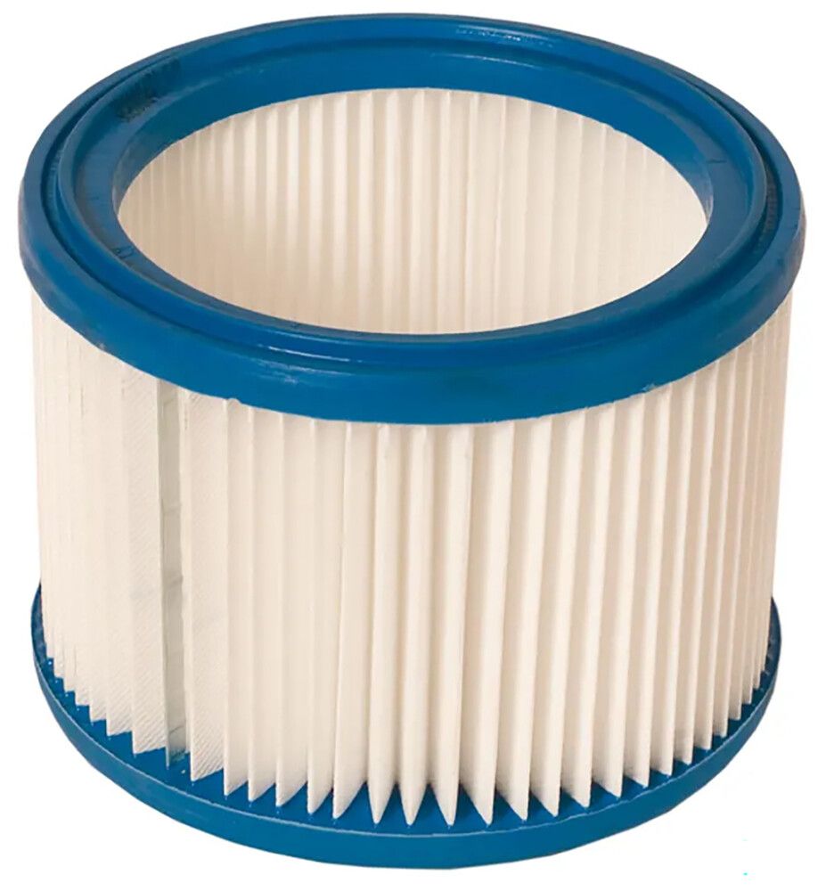 Pölysuodatin Mirka 915 / 1025 / 1125 L