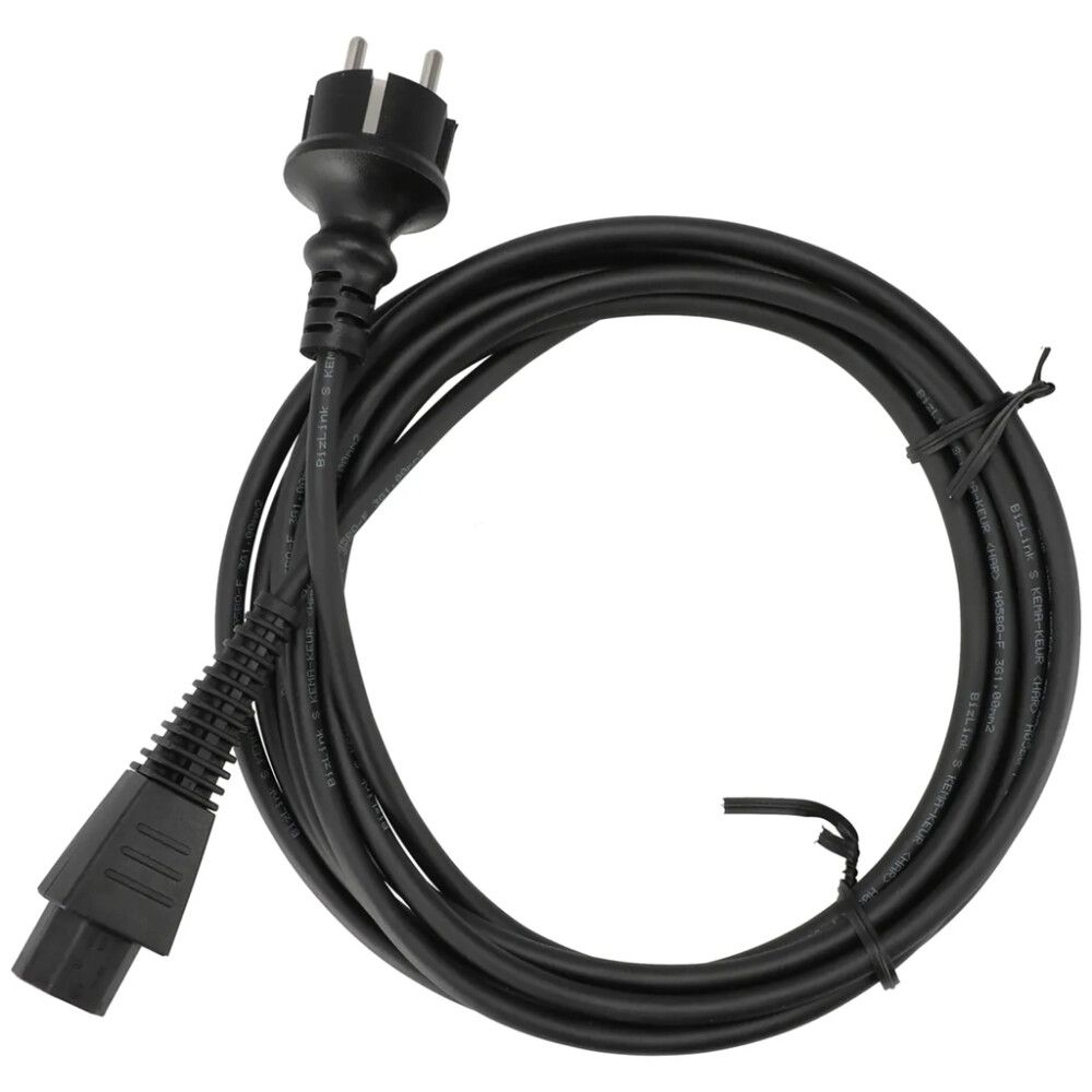 Virtajohtosarja Mirka 4,3 m